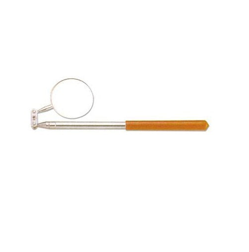 Wigam WSR-2146 specchietto telescopico 08008024