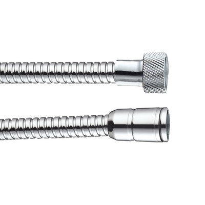 FLEX IN OTTONE DOPPIA AGGRAFFATURA CONO PER STOP SICUREZZA