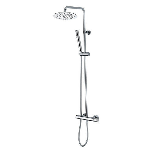 COLONNA DOCCIA TETIS L10146