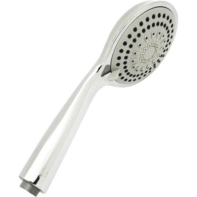 DOCCETTA 3 FUNZIONI MOD. 13025