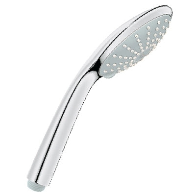 DOCCETTA MOD. EUPHORIA 2 GETTI GROHE