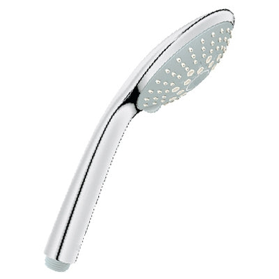 DOCCETTA 3 GETTI MOD. EUPHORIA GROHE