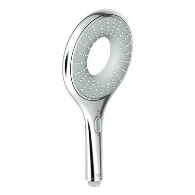 DOCCETTA 2 GETTI "RAINSHOWER ICON 150"