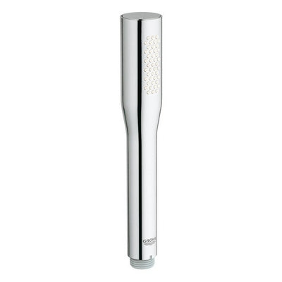 DOCCETTA EUPHORIA COSMOPOLITAN STICK