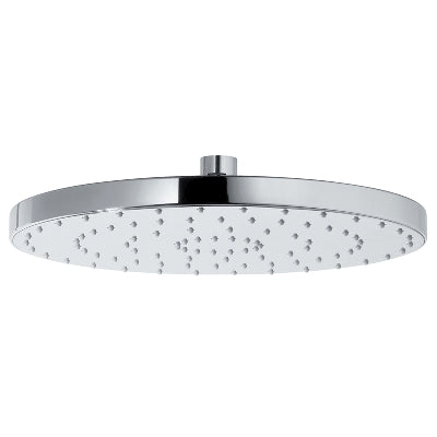 SOFFIONE IN ABS D.200 LINEA SPARTACO