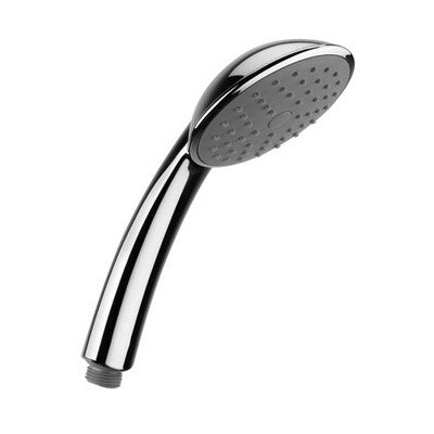 POMME DE DOUCHE À JET UNIQUE MOD. LANCE