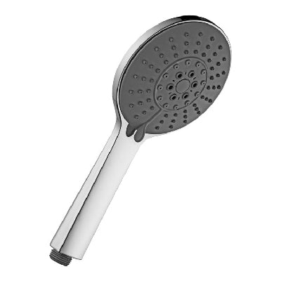 EQUIPEMENT DE DOUCHE MOD. BRIO 4 JETS ABS