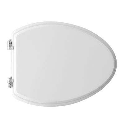 SEDILE WC PER DOLOMITE VASO DAHLIA FORMA 4