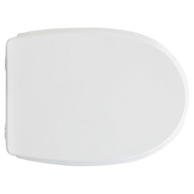 SEDILE WC PER DELTA VASO FUTURA FORMA 6