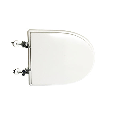 SEDILE WC PER POZZI GINORI VASO SELNOVA PRO FORMA 4