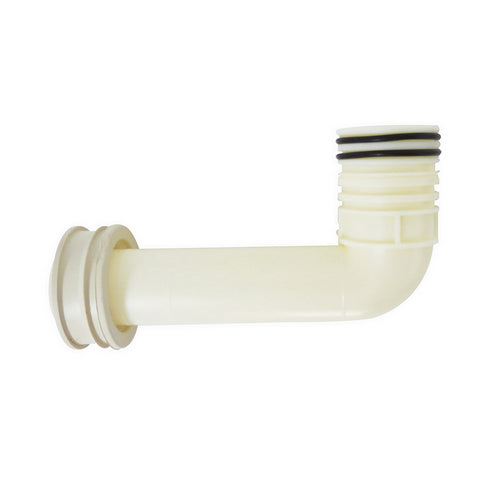 KIT COURBE TECHNIQUE AVEC PINCE