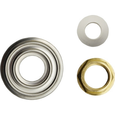 KIT DE FIXATION DE FLOTTEUR