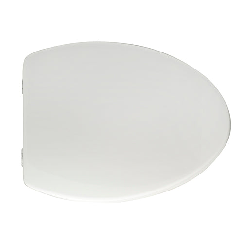 SEDILE WC PER VASO TERZA ETA' NEW