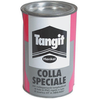 COLLE TANGIT EN POT HENKEL