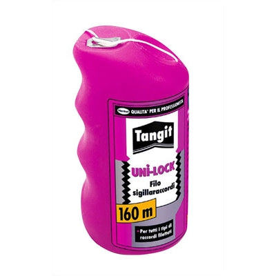 ÉTANCHÉITÉ POUR FILETAGE UNIVERSEL HENKEL 160MT