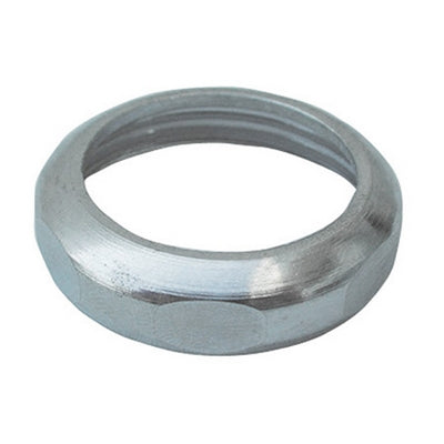 DADO PER CODOLO IN OTTONE