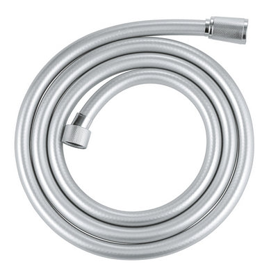 FLESSIBILE SILVERFLEX LONGLIFE ANTITORSIONE