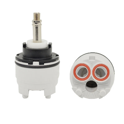 CARTOUCHE MOD. JOYSTICK GA 35 D.35