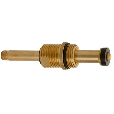 ROBINET FILETÉ 19/19 POUR ROBINETS ENCASTRÉS