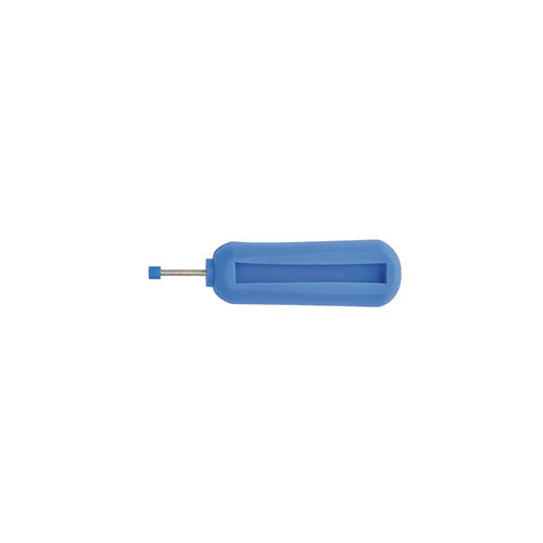 PERCEUSE DE TUYAUX POUR TUYAUX D. 16 MM
