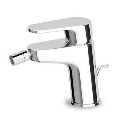 MITIGEUR BIDET MONOCOMMANDE SÉRIE SUN