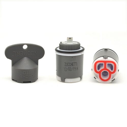 CARTOUCHE ISY R98111