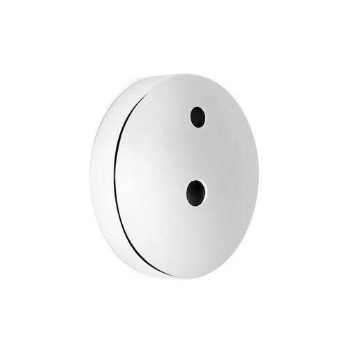 ROSACE ENCASTRÉE POUR BAIN-DOUCHE ISY R98463