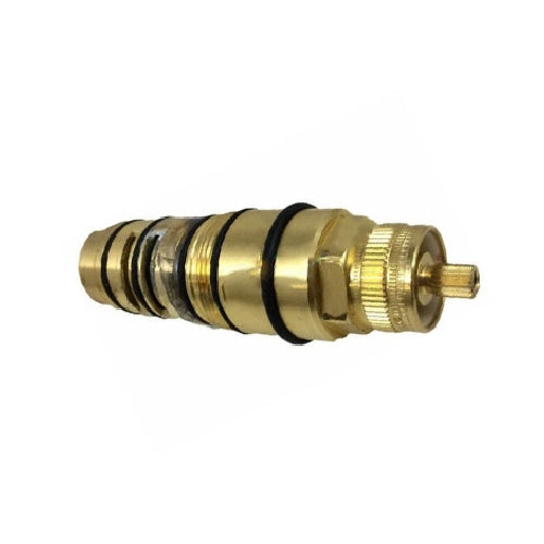 CARTUCCIA TERMOSTATICA INCASSO ZT2