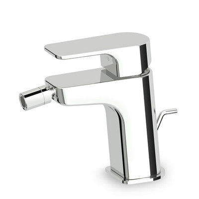 MITIGEUR DE BIDET MONOCOMMANDE SÉRIE WIND