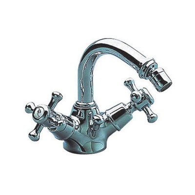 BIDET MONOTROU SÉRIE DELFI ZUCCHETTI