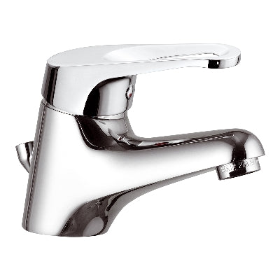 MITIGEUR DE LAVABO MONOCOMMANDE LIGNE EPIC 3