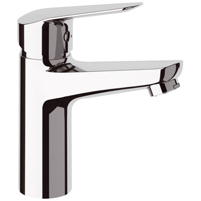 MITIGEUR DE LAVABO MONOCOMMANDE LINEA ESSENZA