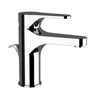 LAVABO À LEVIER UNIQUE SURF LINE