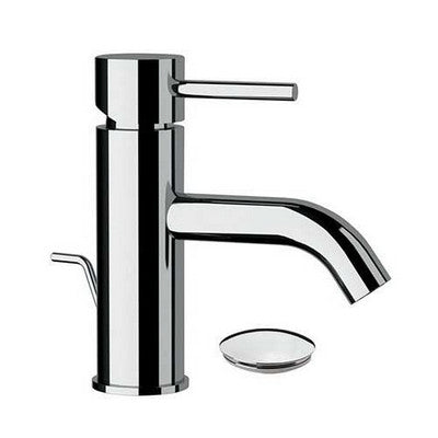 MITIGEUR DE LAVABO MONOCOMMANDE NEXT LINE