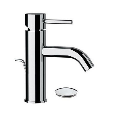 LAVABO À LEVIER UNIQUE MAGNUM NEXT LINE