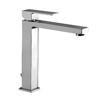 MITIGEUR DE LAVABO EXTENSIBLE ELLE LINE