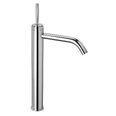 DIVERS LAVABO RALLONGE SANS VIDANGE FYNE LINE