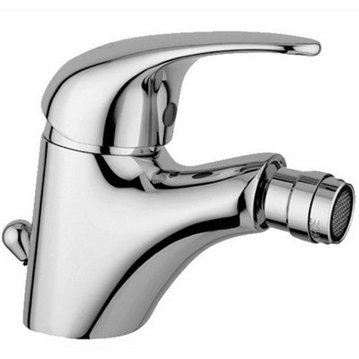MITIGEUR À ROBINET UNIQUE BIDET NETTUNO DEUX