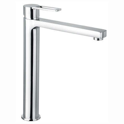DIVERS LAVABO RALLONGE SANS VIDANGE LIGNE RINGO