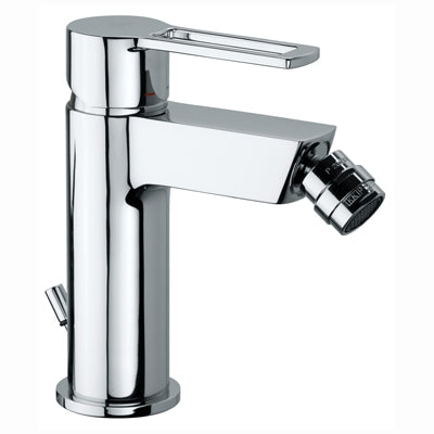 MITIGEUR À ROBINET UNIQUE LIGNE DE BIDET RINGO