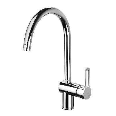 MISCELATORE MONOC. LAVELLO CANNA ALTA LINEA RINGO