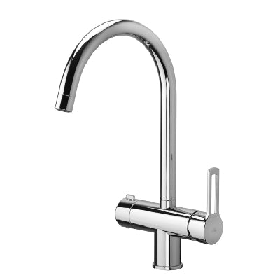 MISCELATORE MONOC. LAVELLO ATT. LAVASTOVIGLIE LINEA RINGO