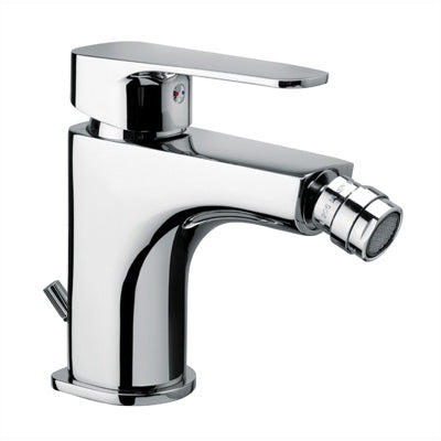 MITIGEUR À ROBINET UNIQUE LIGNE DE BIDET SLY