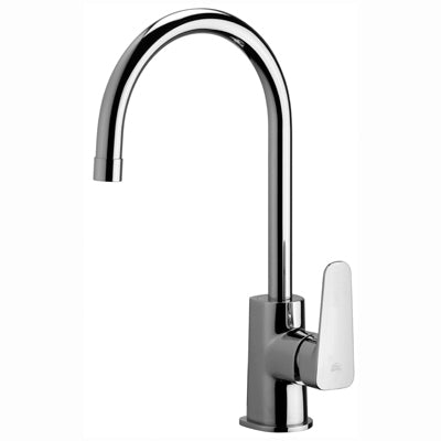 MISCELATORE MONOC. LAVELLO CANNA ALTA LINEA SLY