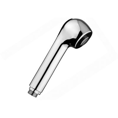 DOUCHETTE EXTRACTIBLE POUR MITIGEUR D'ÉVIER PAFFONI