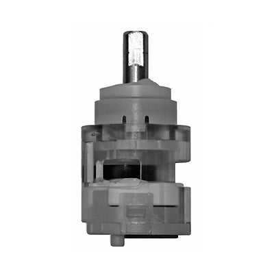 CARTOUCHE JOYSTICK OUVERTE D. 25 POUR LIGNE FYNE
