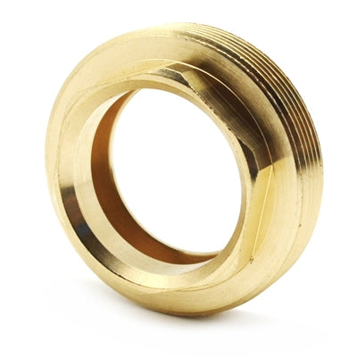 BAGUE D'ARRÊT DE CARTOUCHE POUR SÉRIE NETTUNO DUE