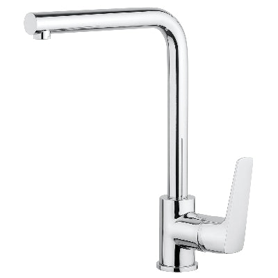 MISCELATORE MONOCOMANDO LAVELLO LINEA SPARTACO