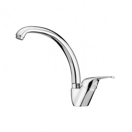 MISCELATORE MONOCOMANDO LAVELLO LINEA DERBY