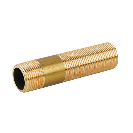 CANON COULISSANT MM LAITON JAUNE